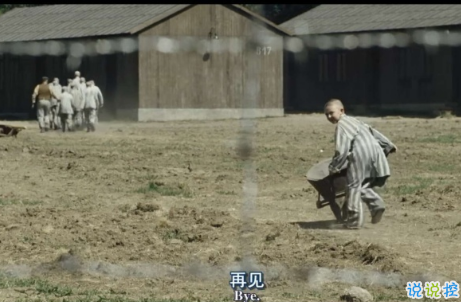 唯美說說配圖傷感篇2018：年紀(jì)大了只想跟相處不累的人在一起1