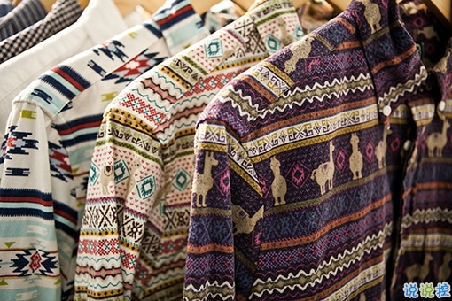 很長(zhǎng)的一段傷感說說帶圖片 適合分手的男女生發(fā)的傷感說說11