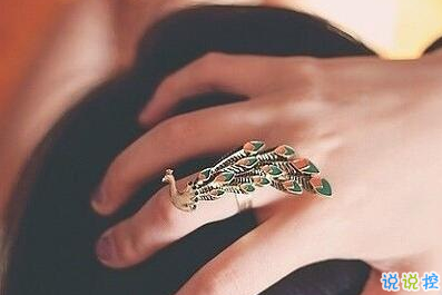 正能量說說配圖朋友圈必贊的：身材不好就去鍛煉，沒錢就努力去賺3