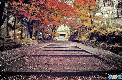 女生愛情說說幸福甜甜蜜蜜帶圖片 qq幸福說說一句話大全超簡單5