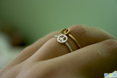 朋友圈吸引人的經(jīng)典說(shuō)說(shuō)帶圖片2019精選 看似簡(jiǎn)單其實(shí)很具意義的句子8