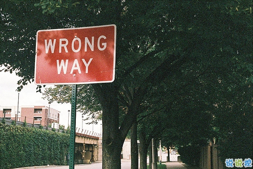 鼓舞人心的經(jīng)典說說帶圖片 朋友圈點(diǎn)贊超多的經(jīng)典說說3