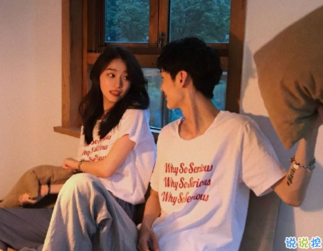 唯美好聽適合女生的說說帶圖片 寧愿像個孩子不肯看太多事9