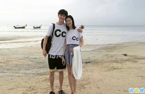 2018傷感說說讓人流淚的說說帶圖片 理智又感性的傷感說說配圖13