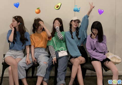 2019畢業(yè)寄語簡短一句話 有點傷感舍不得的畢業(yè)季說說2