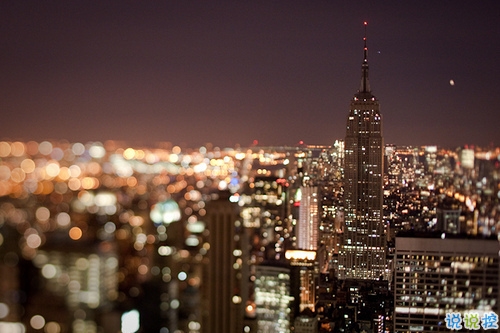 抖音上最搞笑的有趣的句子帶圖片 能讓你笑掉牙的搞笑說(shuō)說(shuō)合集11