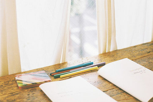 喜歡一個(gè)人時(shí)的甜蜜心情愛情說(shuō)說(shuō)帶圖片14