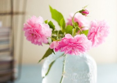 空間傷感說(shuō)說(shuō)帶圖4