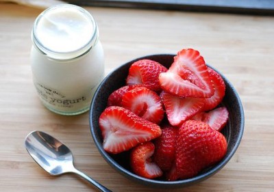 空間傷感說(shuō)說(shuō)帶圖8