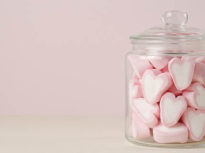 空間傷感說(shuō)說(shuō)帶圖2