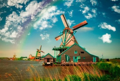 唯美圖片說(shuō)說(shuō)4