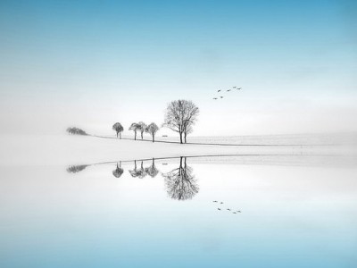 唯美圖片說(shuō)說(shuō)2