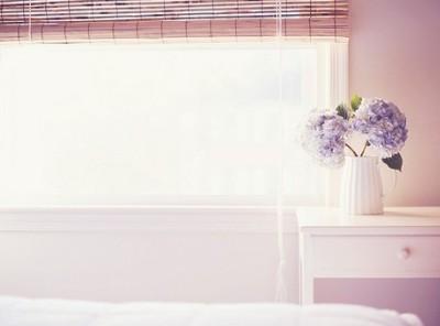 唯美圖片說(shuō)說(shuō)1