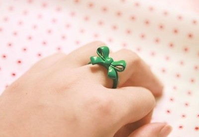 唯美圖片說(shuō)說(shuō)3