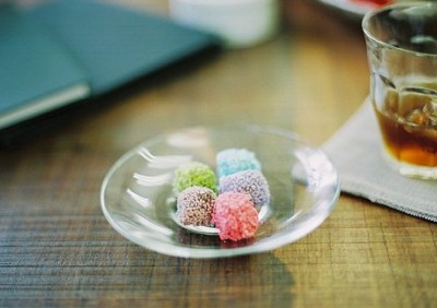 唯美圖片說(shuō)說(shuō)5