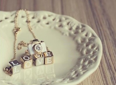 有意境的說(shuō)說(shuō)帶圖片3