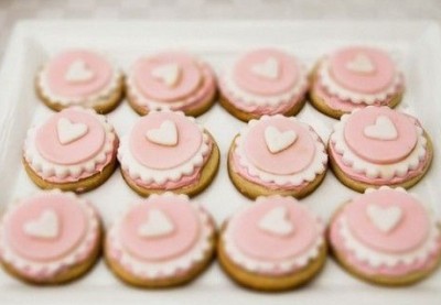 有意境的說(shuō)說(shuō)帶圖片4