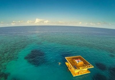 有意境的說(shuō)說(shuō)帶圖片5