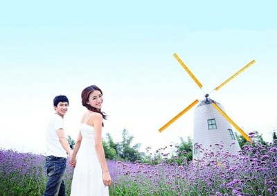 經(jīng)典說(shuō)說(shuō)和圖片6