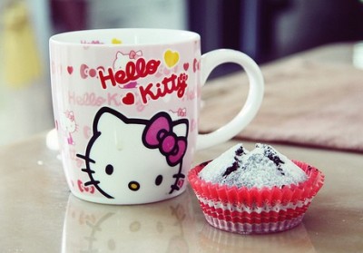 經(jīng)典說(shuō)說(shuō)和圖片3