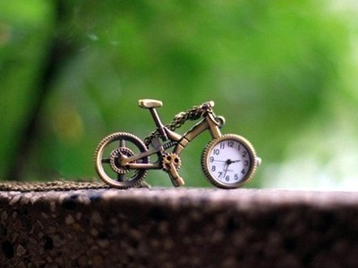 經(jīng)典說(shuō)說(shuō)和圖片2