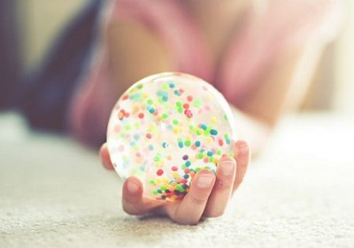 心情說(shuō)說(shuō)帶圖片5