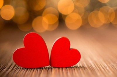 心情說(shuō)說(shuō)帶圖片6