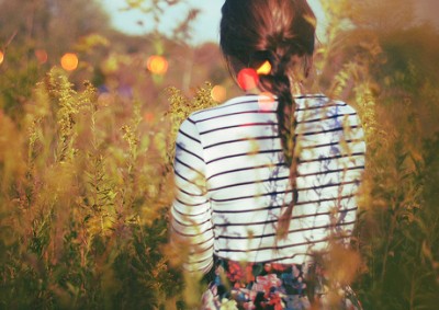 最新說說帶圖片5