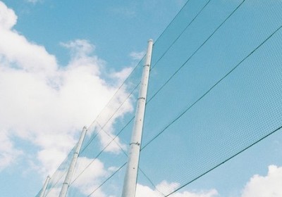 流行的說(shuō)說(shuō)帶圖片4