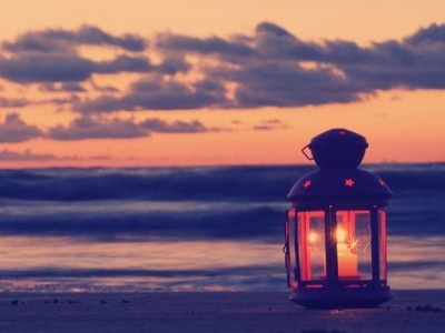 流行的說(shuō)說(shuō)帶圖片2