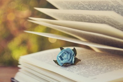 文字控帶圖說說5