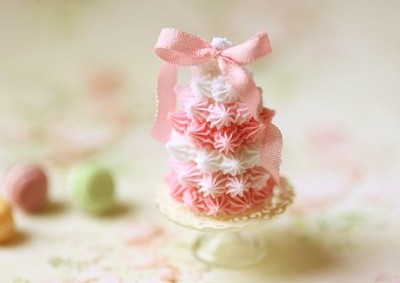 文字控帶圖說說2