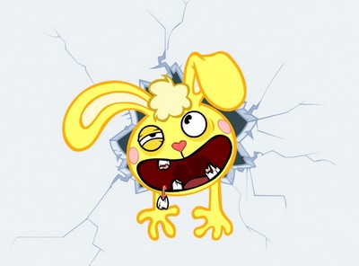 搞笑說說帶圖片5