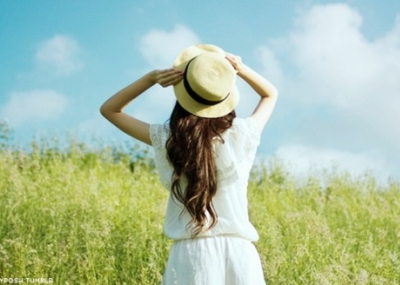 配圖片的說(shuō)說(shuō)1