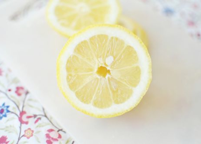 配圖片的說(shuō)說(shuō)2