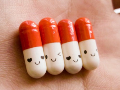 配圖片的說(shuō)說(shuō)4