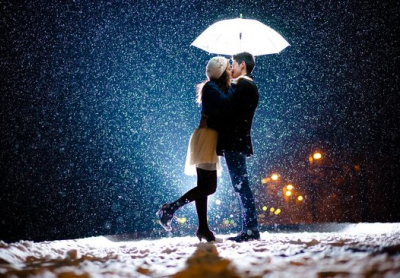 配圖片的說(shuō)說(shuō)5