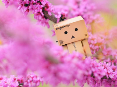 帶圖片的女生說說2