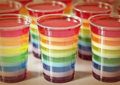 傷感說(shuō)說(shuō)帶圖片7