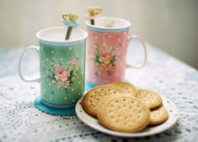 傷感說(shuō)說(shuō)帶圖片5