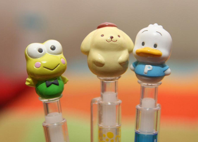 QQ說說圖片素材6