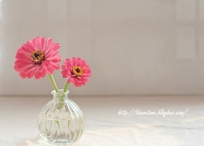 QQ說說圖片素材4