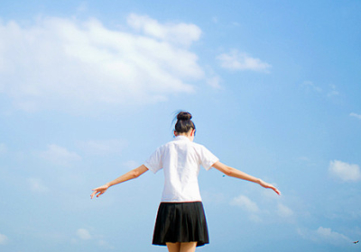 QQ說說圖片素材5