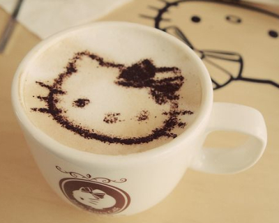 勵(lì)志說說帶圖片7