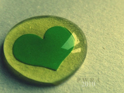 唯美古風(fēng)句子配圖片1