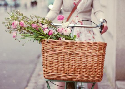 唯美古風(fēng)句子配圖片5