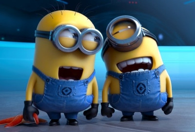 搞笑說說大全帶圖片2