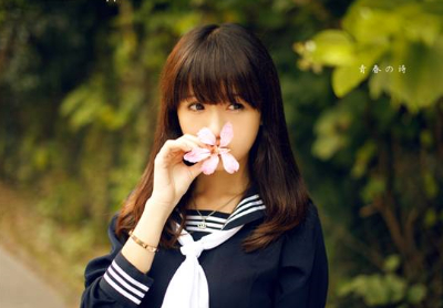 畢業(yè)說說帶圖片7