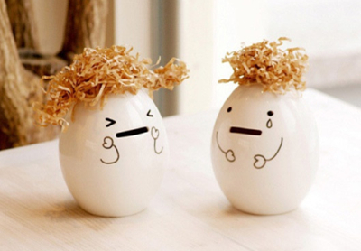 空間說說大全帶圖片4