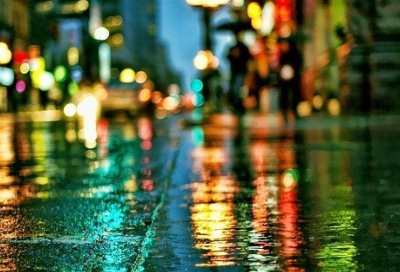 分手后的說說帶圖片，傷感分手說說圖片大全4